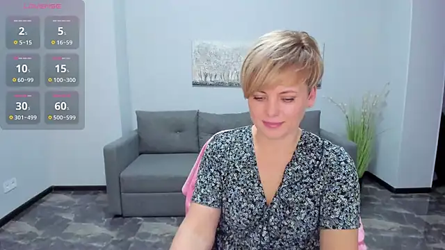 Snapshot of Julia_Wilsone chatting on 5, 2, 2025 Julia Wilsone online show from 5, 2, 2025