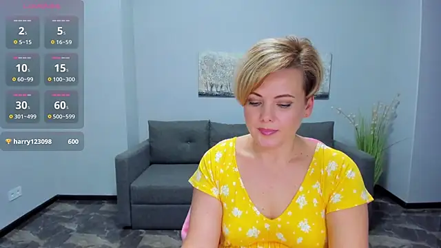 Snapshot of Julia_Wilsone chatting on 6, 2, 2025 Julia Wilsone online show from 6, 2, 2025