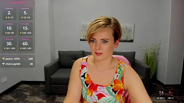 Snapshot of Julia_Wilsone chatting on 1, 3, 2025 Julia Wilsone online show from 1, 3, 2025