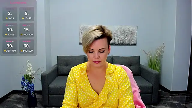 Snapshot of Julia_Wilsone chatting on 3, 10, 2025 Julia Wilsone online show from 3, 10, 2025