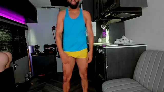 DirtyDrizzy online show from 6, 3, 2026