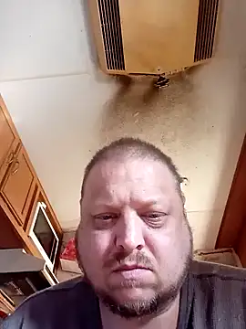 tjmacksjr online show from 3, 12, 2024