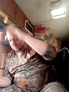 tjmacksjr online show from 5, 12, 2024