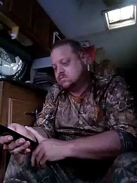 tjmacksjr online show from 5, 12, 2024