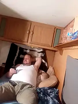 tjmacksjr online show from 9, 12, 2024