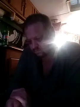 tjmacksjr online show from 10, 12, 2024