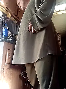 tjmacksjr online show from 17, 12, 2024