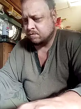 tjmacksjr online show from 20, 12, 2024