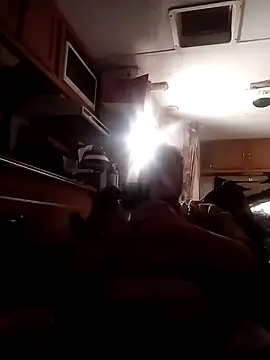 tjmacksjr online show from 9, 1, 2025