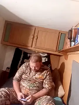 tjmacksjr online show from 10, 1, 2025