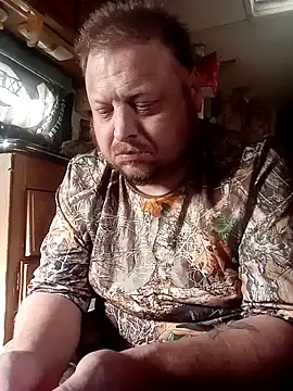 tjmacksjr online show from 13, 1, 2025