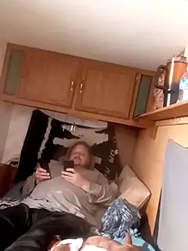 tjmacksjr online show from 26, 1, 2025