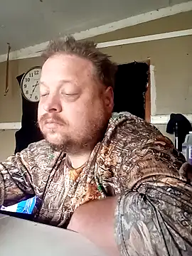 tjmacksjr online show from 28, 1, 2025