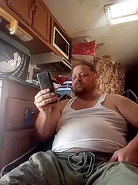 tjmacksjr online show from 4, 2, 2025