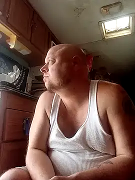 tjmacksjr online show from 10, 2, 2025