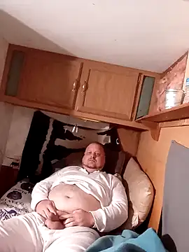 tjmacksjr online show from 17, 3, 2025