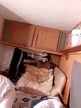 tjmacksjr online show from 20, 3, 2025