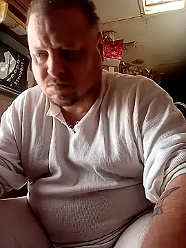 tjmacksjr online show from 21, 3, 2025