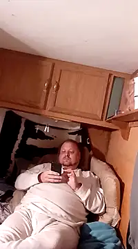 tjmacksjr online show from 23, 3, 2025