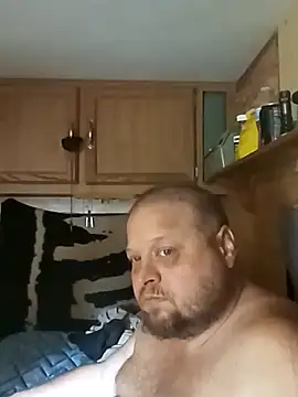 tjmacksjr online show from 16, 11, 2025