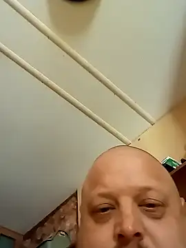 tjmacksjr online show from 2, 4, 2026