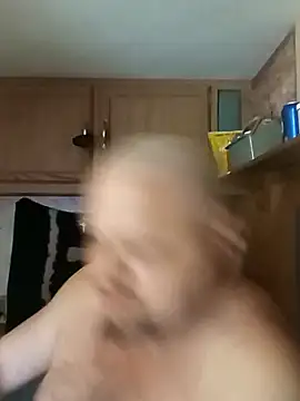 tjmacksjr online show from 3, 4, 2026