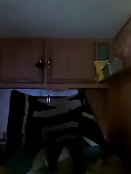 tjmacksjr online show from 6, 4, 2026