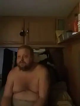 Snapshot of tjmacksjr chatting on 18, 5, 2026 tjmacksjr online show from 18, 5, 2026