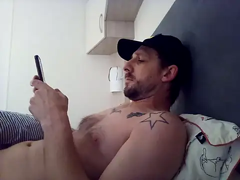 HungKing88 online show from 30, 12, 2024