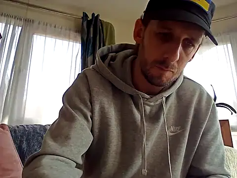 HungKing88 online show from 17, 1, 2025