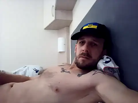 HungKing88 online show from 25, 1, 2025