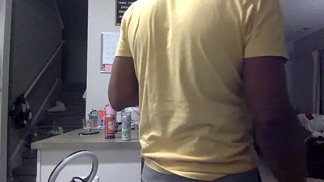 Smashersjk online show from 14, 2, 2025