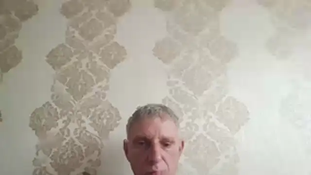 BobbyXRoyal online show from 11, 6, 2026