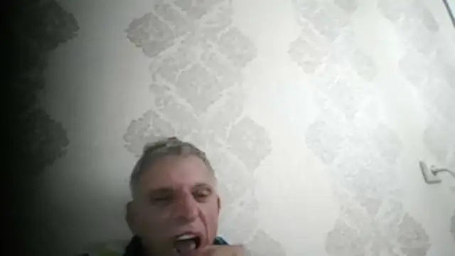 BobbyXRoyal online show from 15, 6, 2026