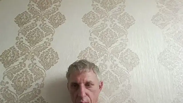 BobbyXRoyal online show from 2, 7, 2026