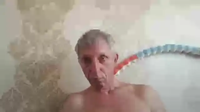 BobbyXRoyal online show from 14, 7, 2026
