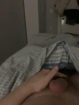 Erenn34 online show from 7, 4, 2026