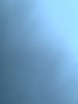 Erenn34 online show from 11, 4, 2026