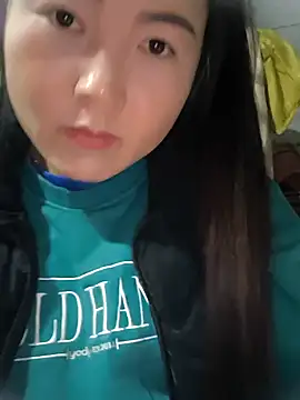 Snapshot of Sweetlove_77 chatting on 21, 12, 2024 Sweetlove 77 online show from 21, 12, 2024