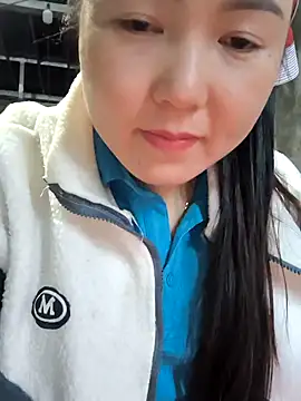 Snapshot of Sweetlove_77 chatting on 1, 1, 2025 Sweetlove 77 online show from 1, 1, 2025