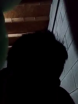 jaguar524 online show from 6, 10, 2025