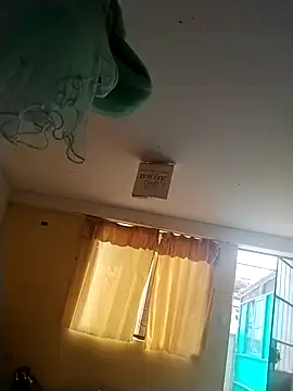 jaguar524 online show from 6, 3, 2026