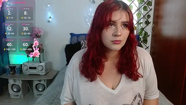 Snapshot of eligom1 chatting on 15, 3, 2025 eligom1 online show from 15, 3, 2025