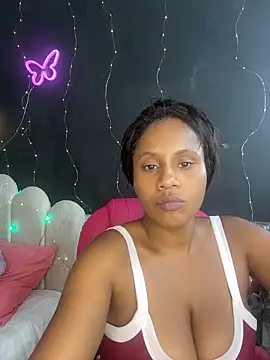 AlisonHoot69 online show from 27, 10, 2025