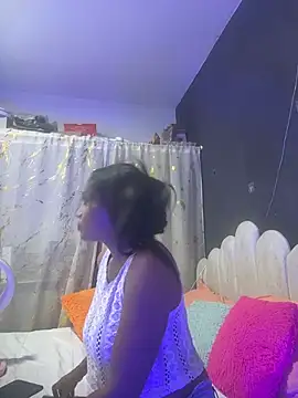 AlisonHoot69 online show from 21, 2, 2026