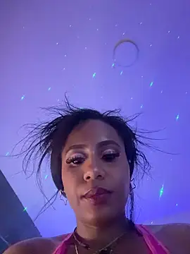 AlisonHoot69 online show from 8, 3, 2026