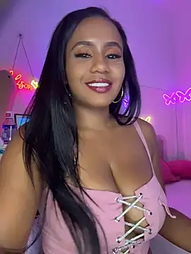 AlisonHoot69 online show from 26, 5, 2026