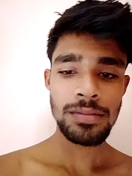 indianKrish2 online show from 28, 5, 2026