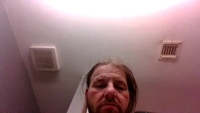 Snapshot of Pay2play1 chatting on 20, 12, 2024 Pay2play1 online show from 20, 12, 2024