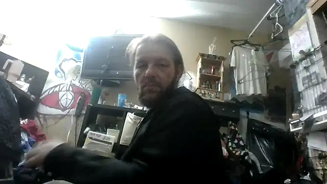 Snapshot of Pay2play1 chatting on 21, 12, 2024 Pay2play1 online show from 21, 12, 2024